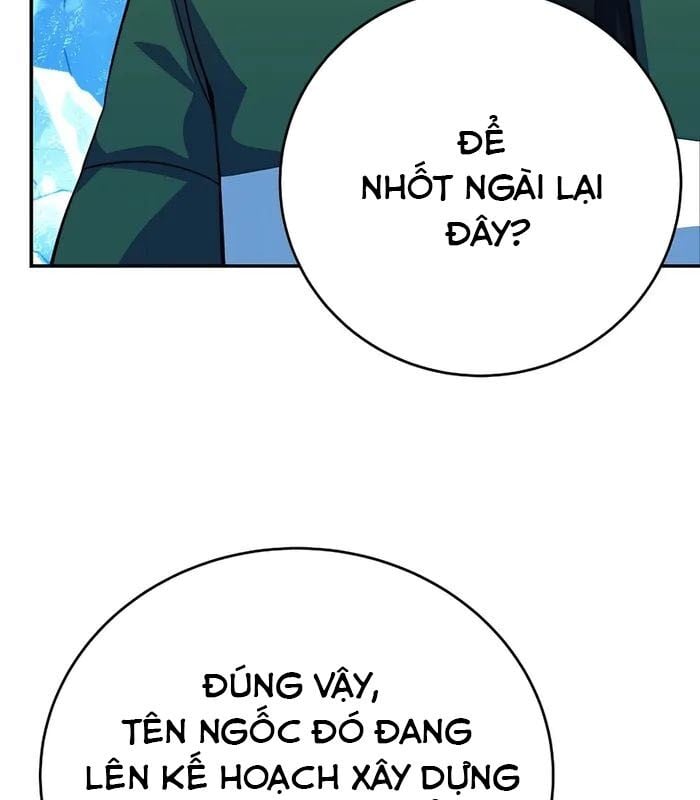Trở Thành Nhân Viên Cho Các Vị Thần: Chapter 58
