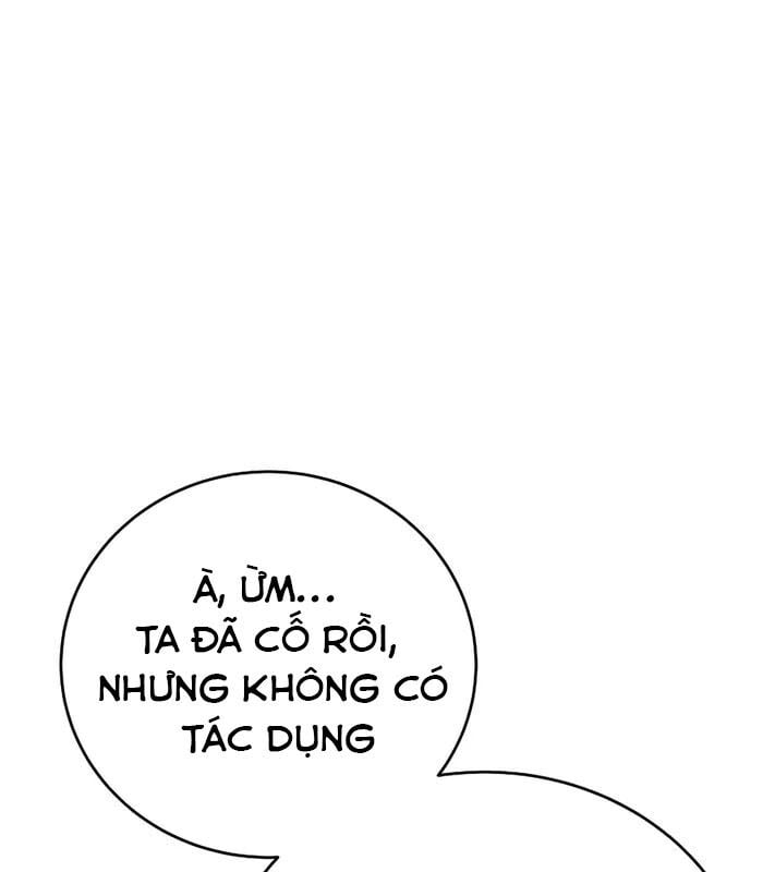 Trở Thành Nhân Viên Cho Các Vị Thần: Chapter 58
