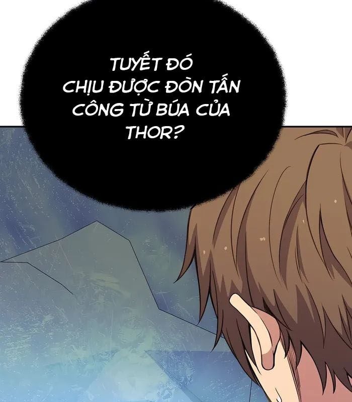 Trở Thành Nhân Viên Cho Các Vị Thần: Chapter 58