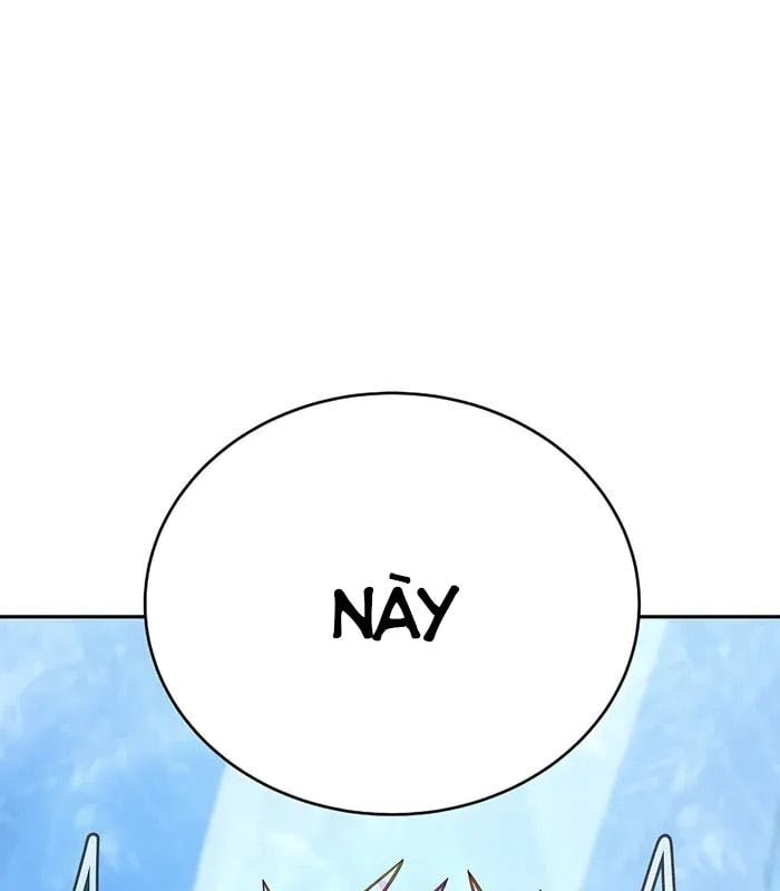 Trở Thành Nhân Viên Cho Các Vị Thần: Chapter 58