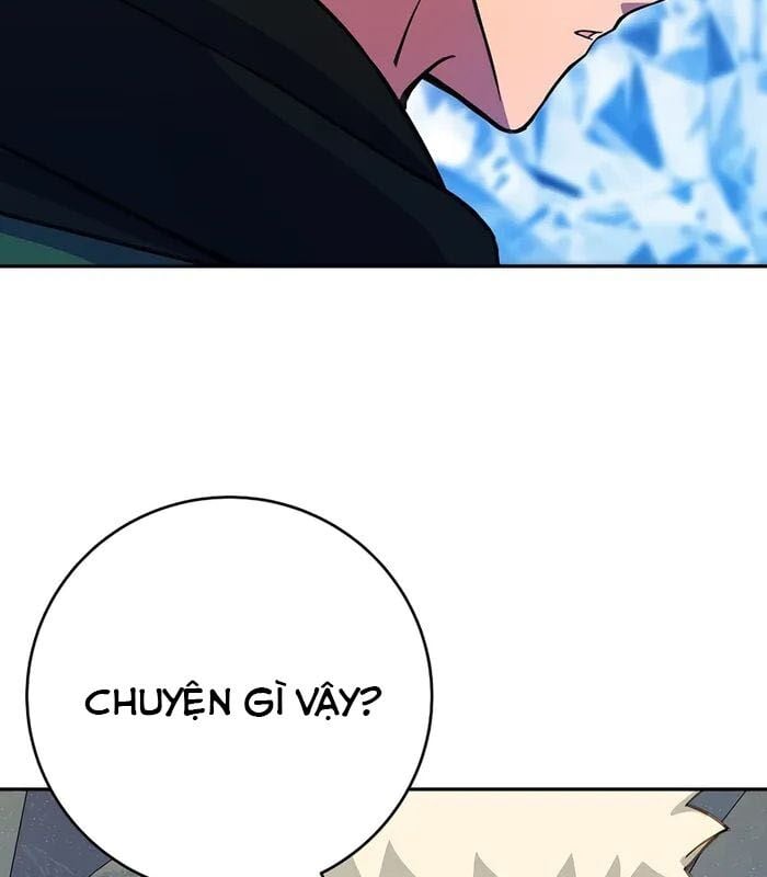 Trở Thành Nhân Viên Cho Các Vị Thần: Chapter 58