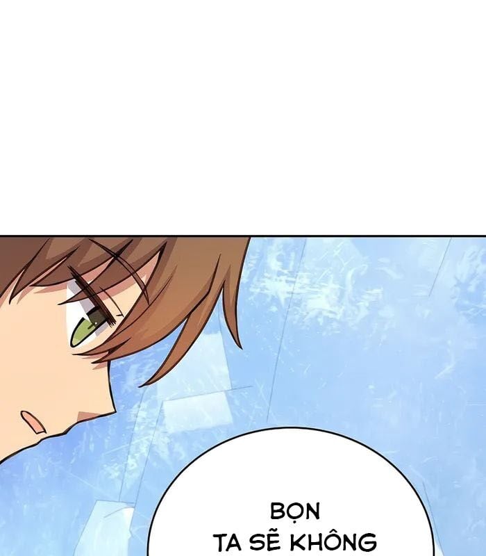 Trở Thành Nhân Viên Cho Các Vị Thần: Chapter 58