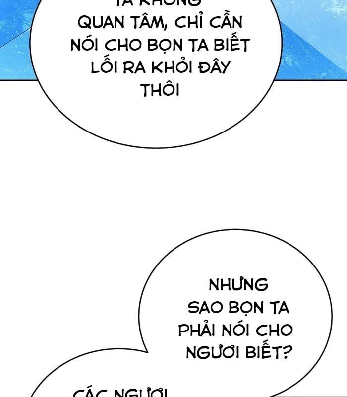 Trở Thành Nhân Viên Cho Các Vị Thần: Chapter 58