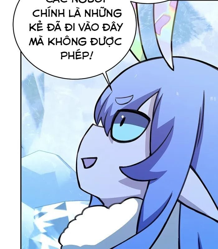 Trở Thành Nhân Viên Cho Các Vị Thần: Chapter 58