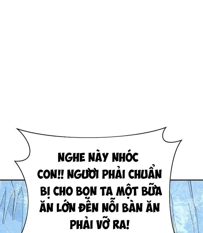 Trở Thành Nhân Viên Cho Các Vị Thần: Chapter 58