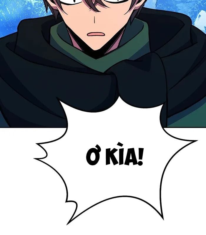 Trở Thành Nhân Viên Cho Các Vị Thần: Chapter 58