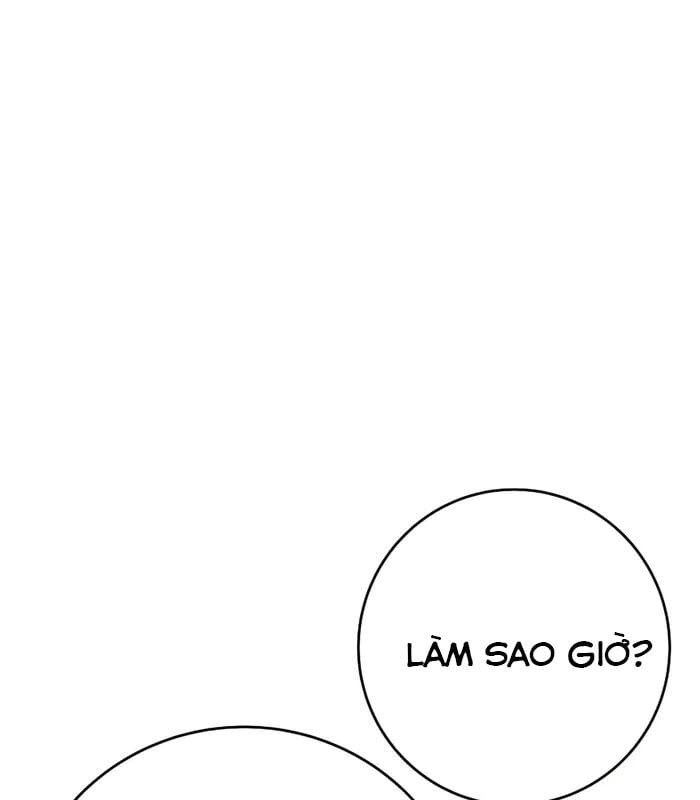 Trở Thành Nhân Viên Cho Các Vị Thần: Chapter 58