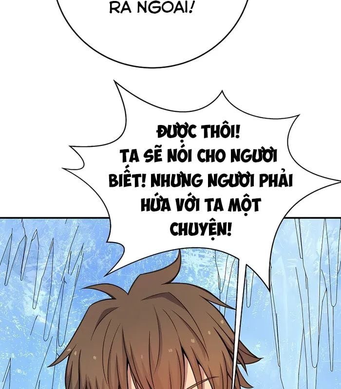 Trở Thành Nhân Viên Cho Các Vị Thần: Chapter 58
