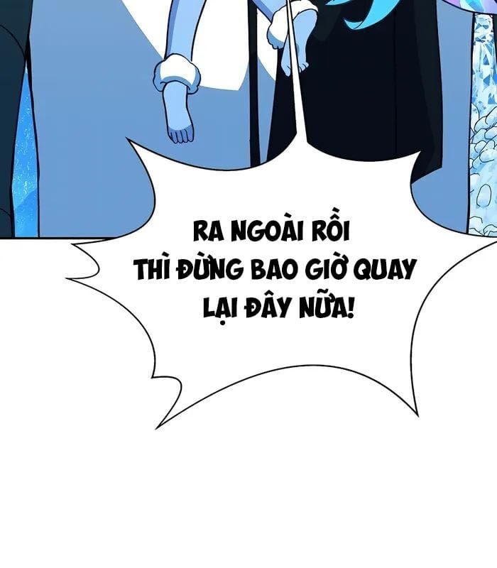 Trở Thành Nhân Viên Cho Các Vị Thần: Chapter 58