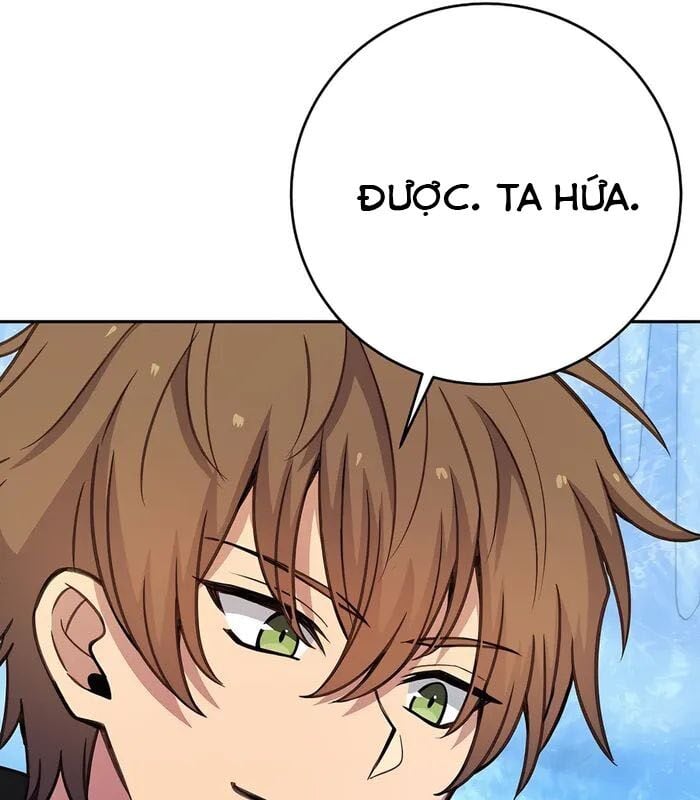 Trở Thành Nhân Viên Cho Các Vị Thần: Chapter 58
