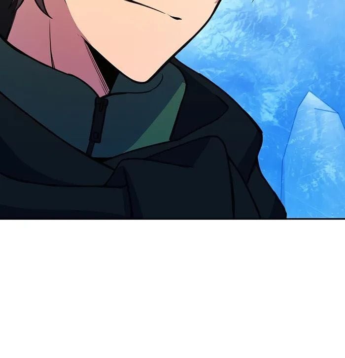 Trở Thành Nhân Viên Cho Các Vị Thần: Chapter 58