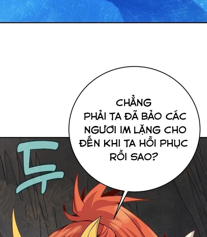 Trở Thành Nhân Viên Cho Các Vị Thần: Chapter 58