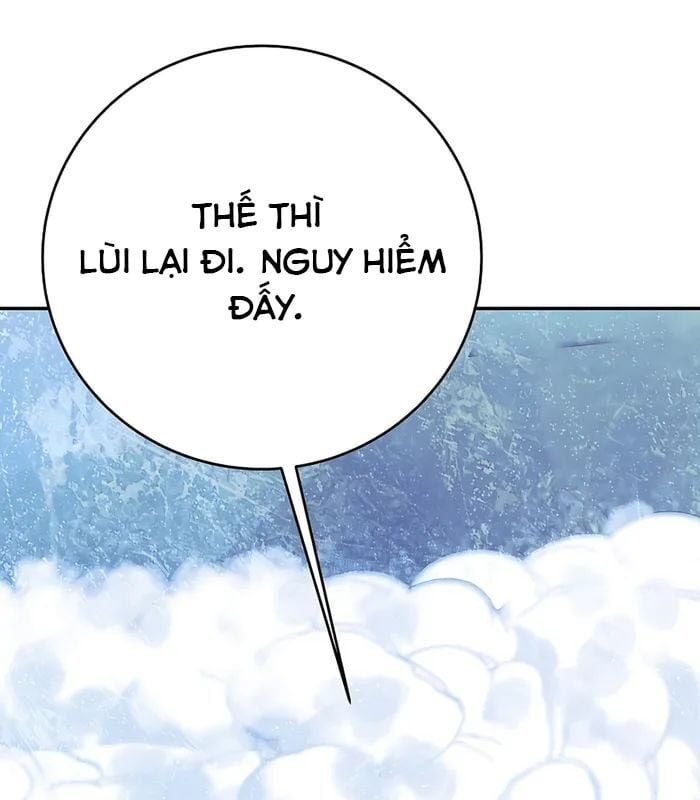 Trở Thành Nhân Viên Cho Các Vị Thần: Chapter 58