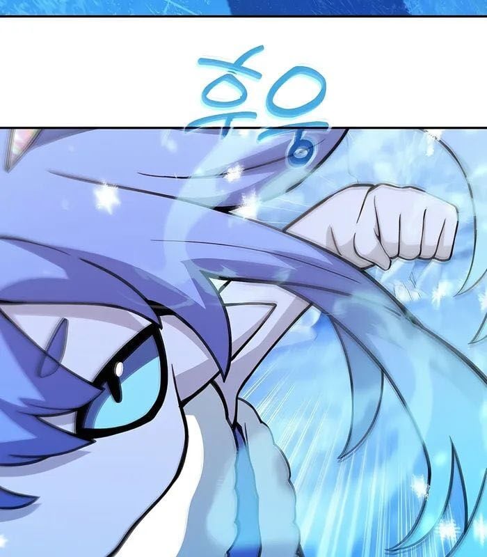 Trở Thành Nhân Viên Cho Các Vị Thần: Chapter 58