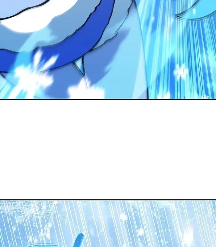 Trở Thành Nhân Viên Cho Các Vị Thần: Chapter 58