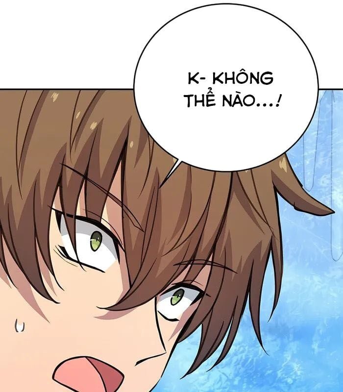 Trở Thành Nhân Viên Cho Các Vị Thần: Chapter 58