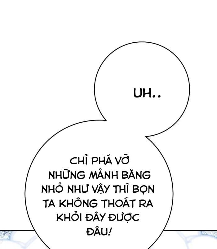 Trở Thành Nhân Viên Cho Các Vị Thần: Chapter 58
