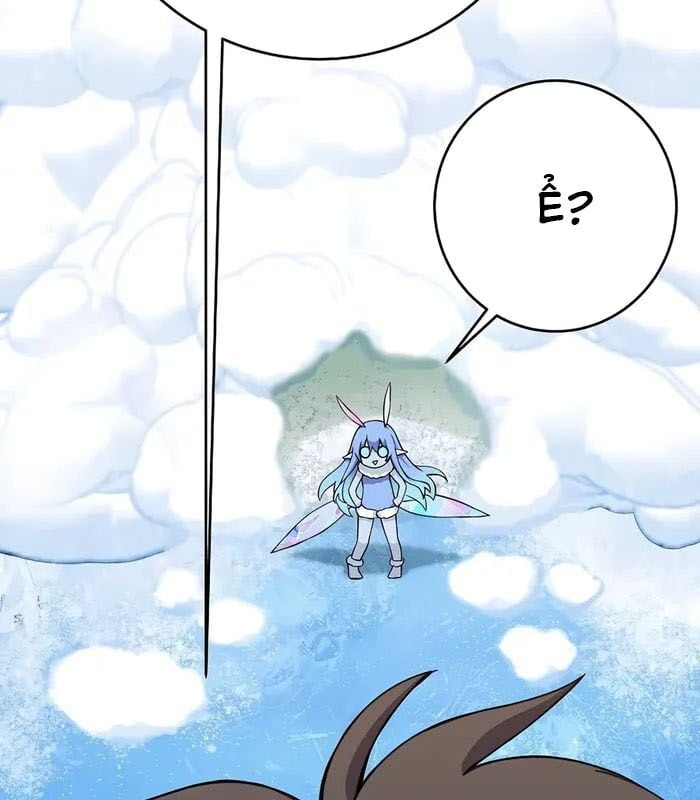 Trở Thành Nhân Viên Cho Các Vị Thần: Chapter 58