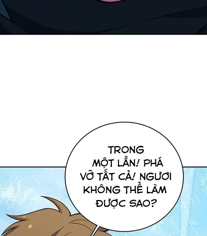 Trở Thành Nhân Viên Cho Các Vị Thần: Chapter 58