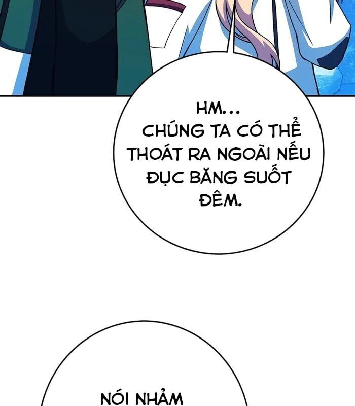 Trở Thành Nhân Viên Cho Các Vị Thần: Chapter 58