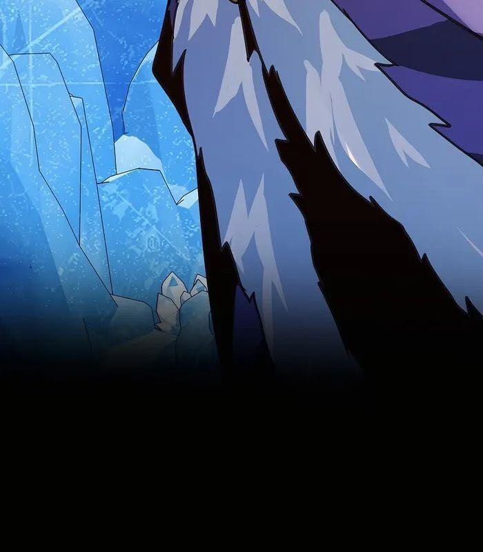 Trở Thành Nhân Viên Cho Các Vị Thần: Chapter 58