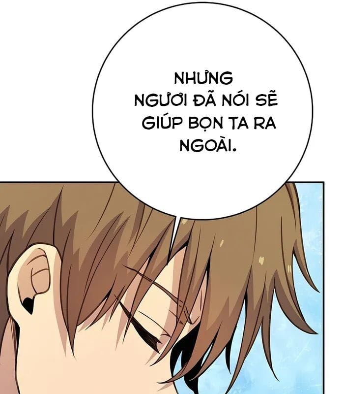 Trở Thành Nhân Viên Cho Các Vị Thần: Chapter 58