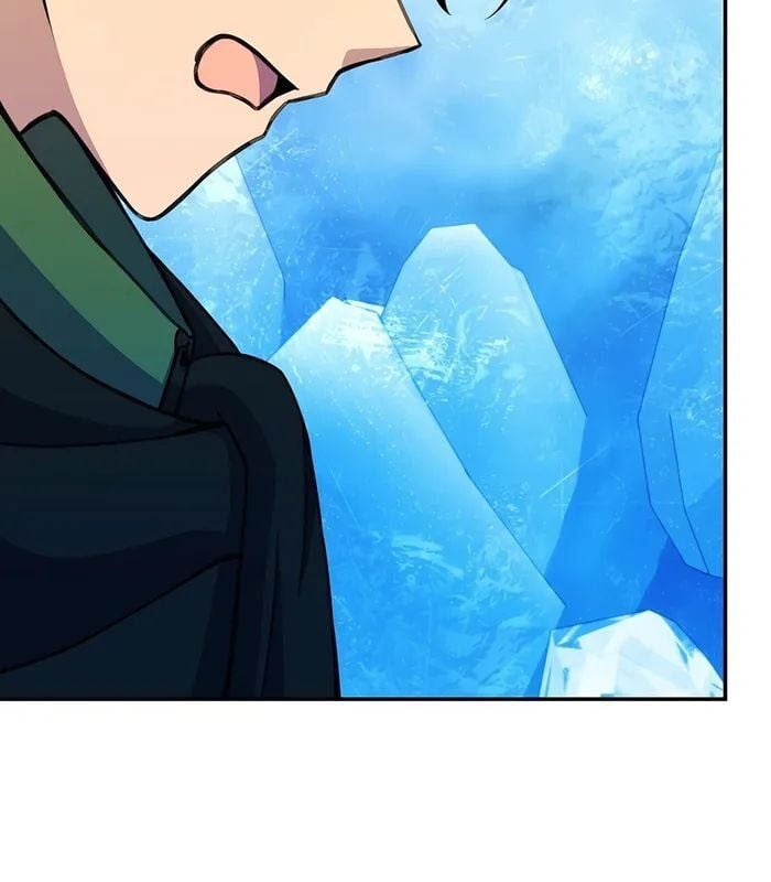 Trở Thành Nhân Viên Cho Các Vị Thần: Chapter 58