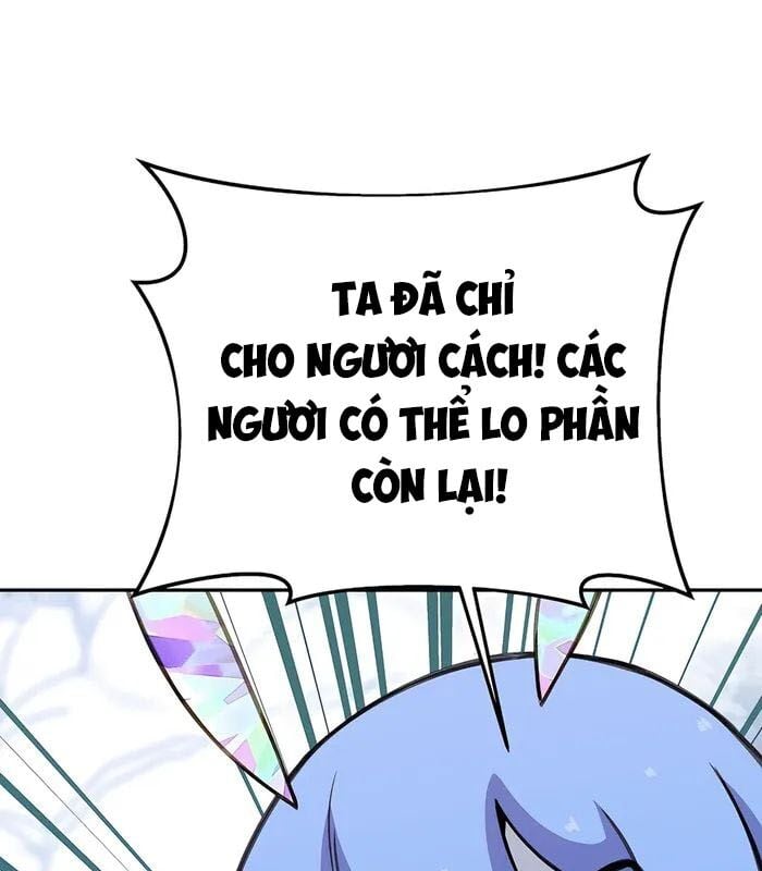 Trở Thành Nhân Viên Cho Các Vị Thần: Chapter 58