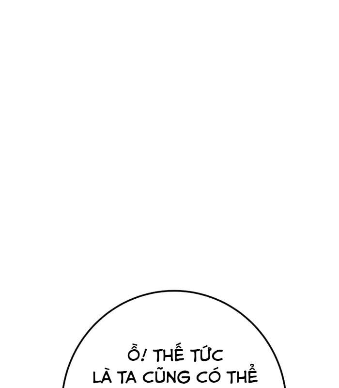Trở Thành Nhân Viên Cho Các Vị Thần: Chapter 58