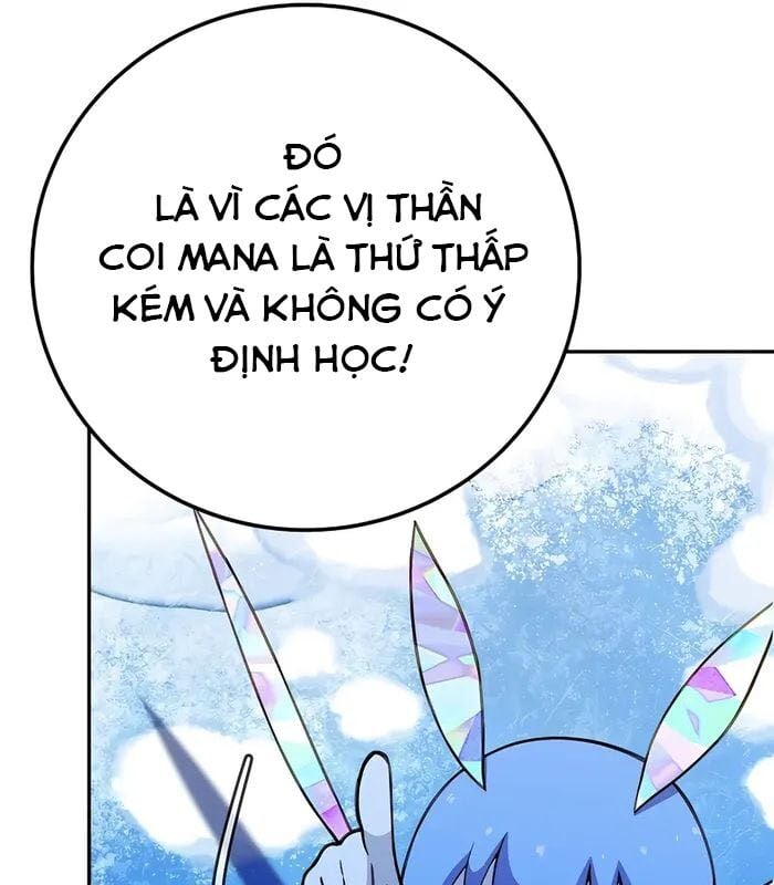 Trở Thành Nhân Viên Cho Các Vị Thần: Chapter 58