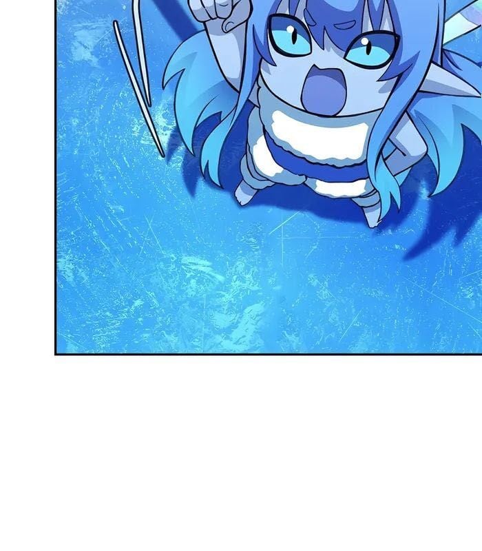 Trở Thành Nhân Viên Cho Các Vị Thần: Chapter 58