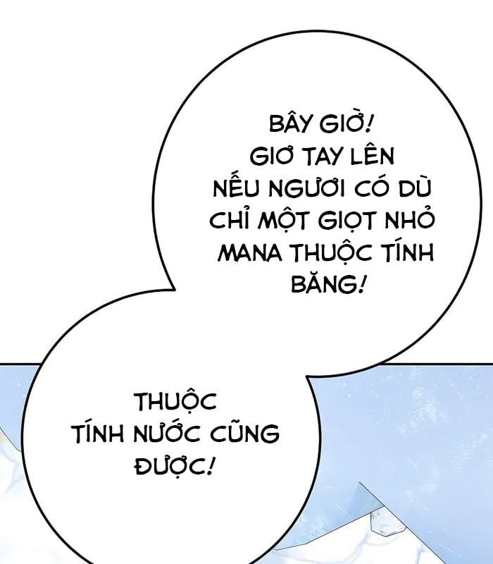 Trở Thành Nhân Viên Cho Các Vị Thần: Chapter 58