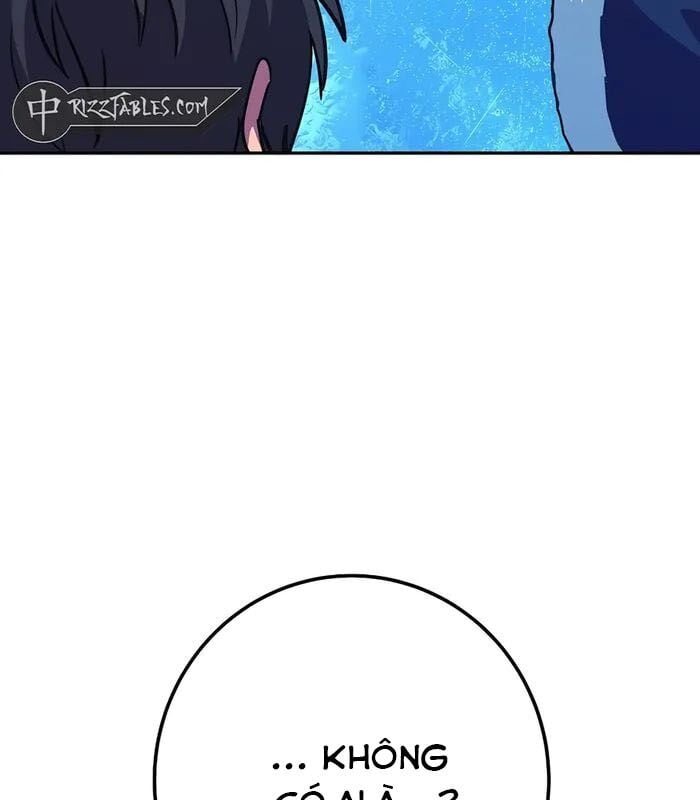 Trở Thành Nhân Viên Cho Các Vị Thần: Chapter 58