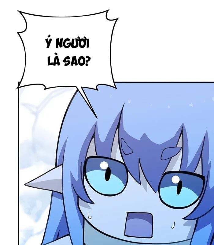 Trở Thành Nhân Viên Cho Các Vị Thần: Chapter 58