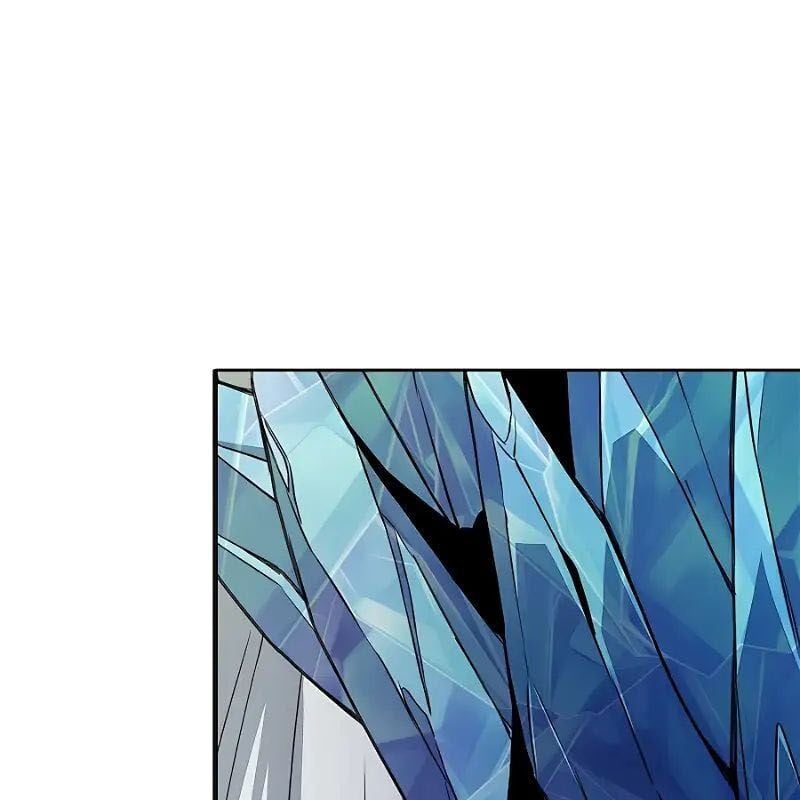 Trở Thành Nhân Viên Cho Các Vị Thần: Chapter 60