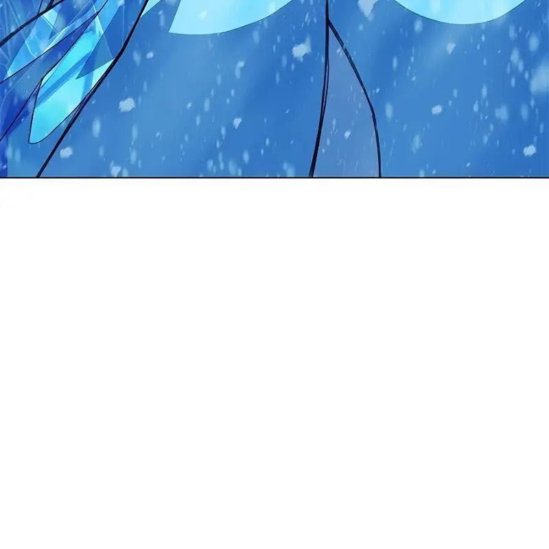 Trở Thành Nhân Viên Cho Các Vị Thần: Chapter 60