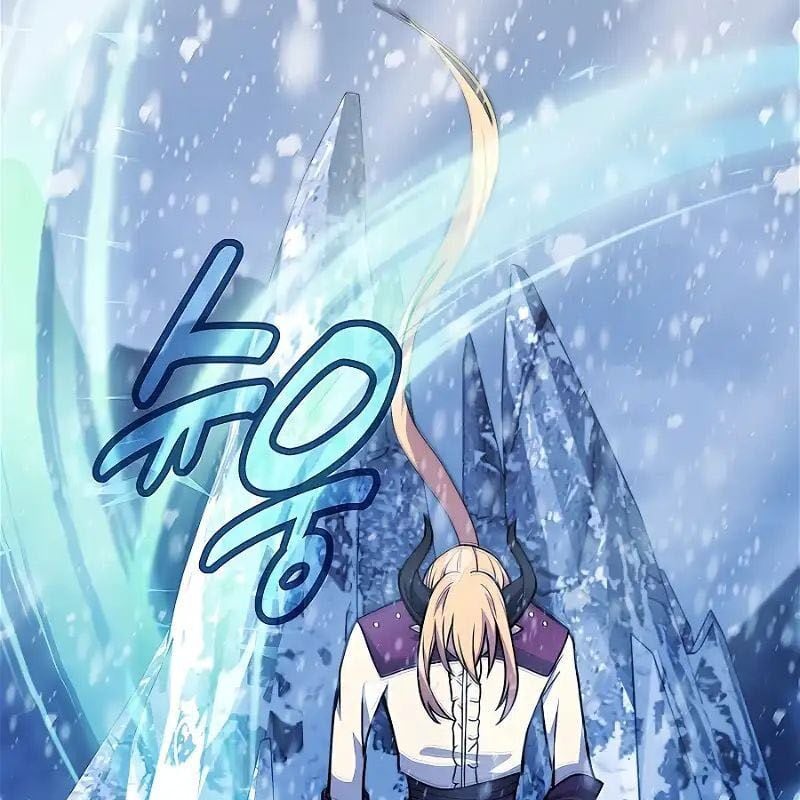 Trở Thành Nhân Viên Cho Các Vị Thần: Chapter 60