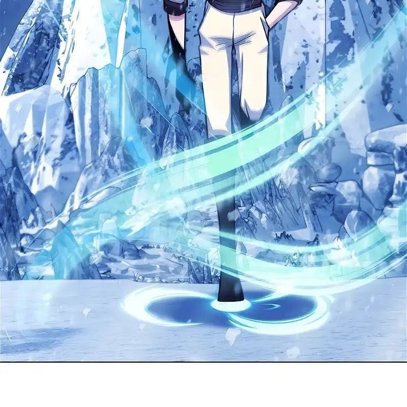 Trở Thành Nhân Viên Cho Các Vị Thần: Chapter 60