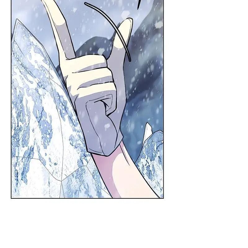 Trở Thành Nhân Viên Cho Các Vị Thần: Chapter 60