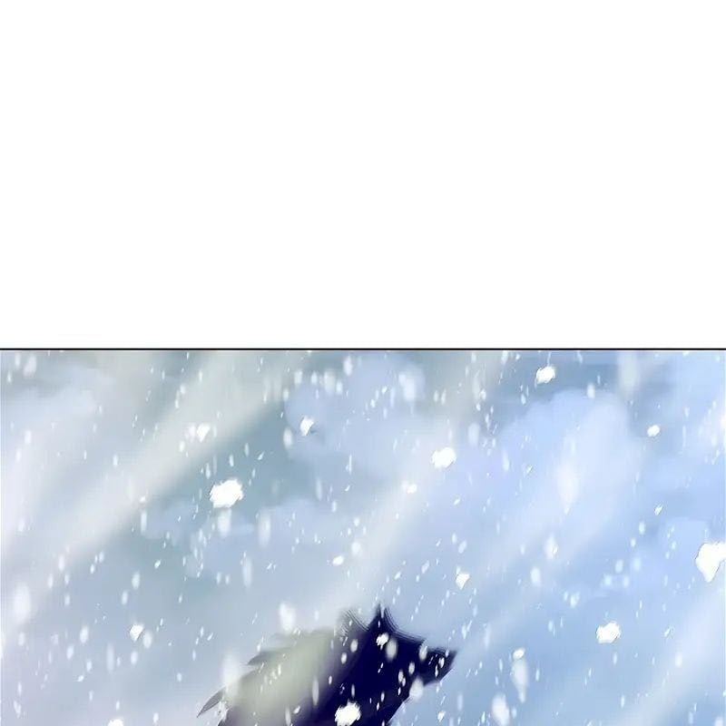 Trở Thành Nhân Viên Cho Các Vị Thần: Chapter 60