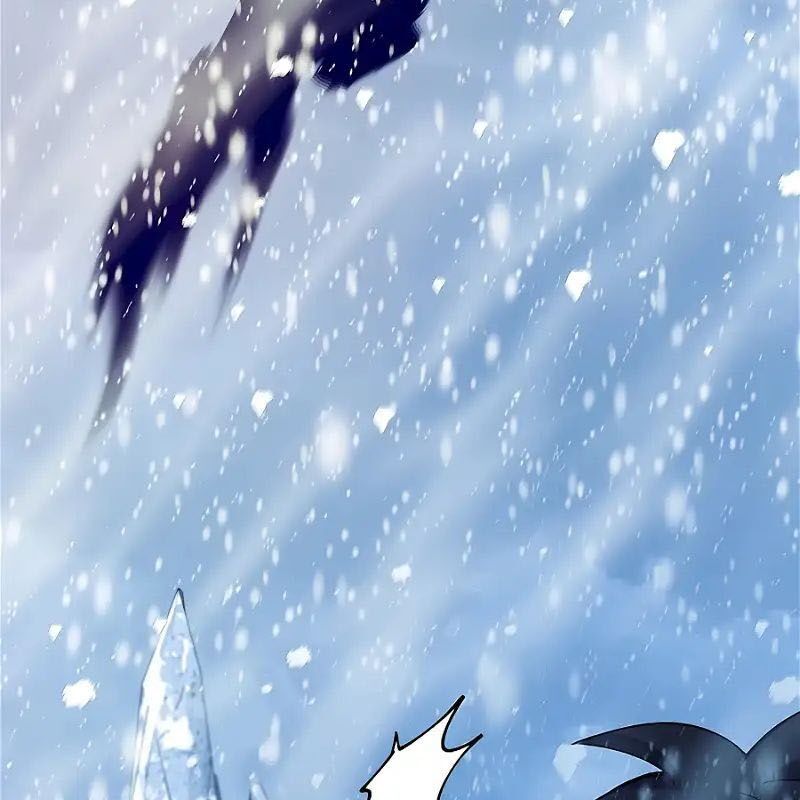 Trở Thành Nhân Viên Cho Các Vị Thần: Chapter 60