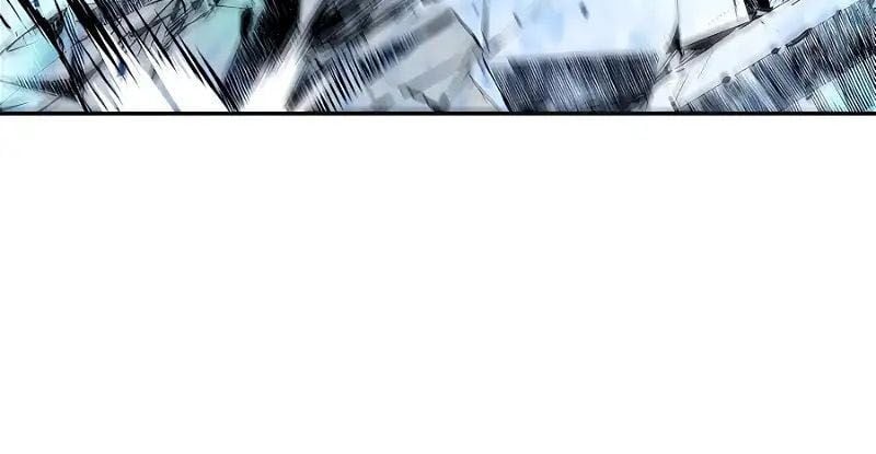 Trở Thành Nhân Viên Cho Các Vị Thần: Chapter 60