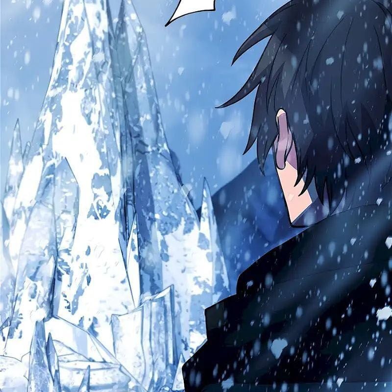 Trở Thành Nhân Viên Cho Các Vị Thần: Chapter 60