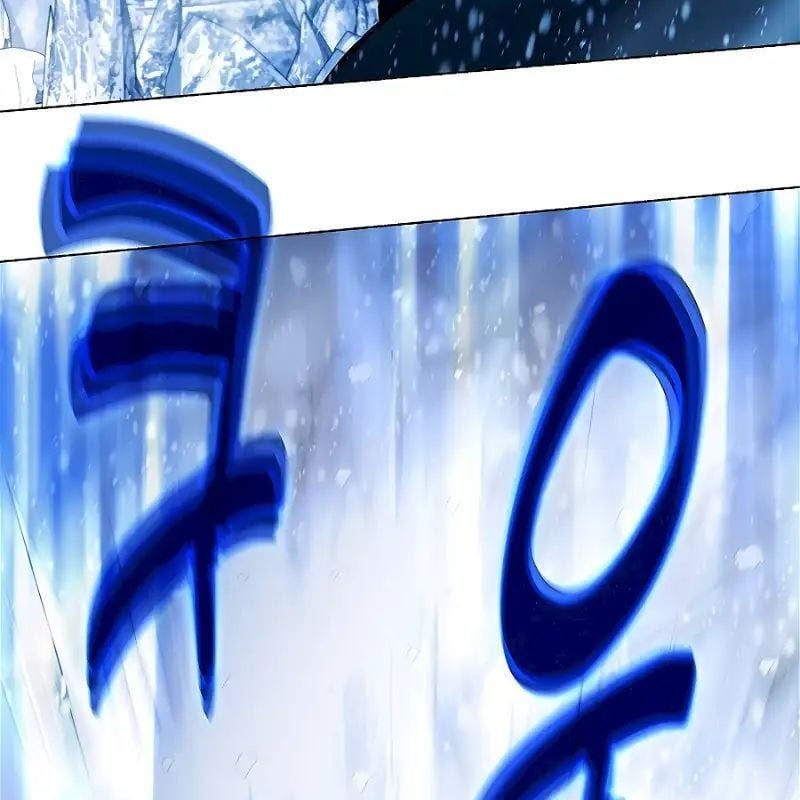 Trở Thành Nhân Viên Cho Các Vị Thần: Chapter 60