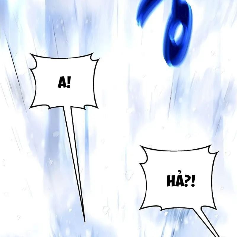 Trở Thành Nhân Viên Cho Các Vị Thần: Chapter 60