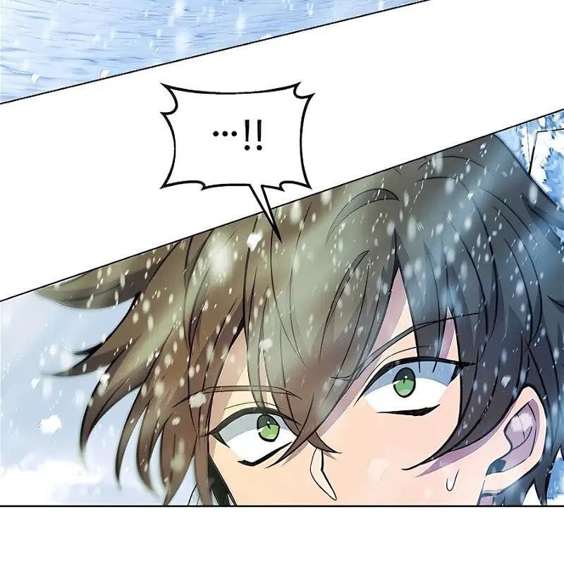Trở Thành Nhân Viên Cho Các Vị Thần: Chapter 60