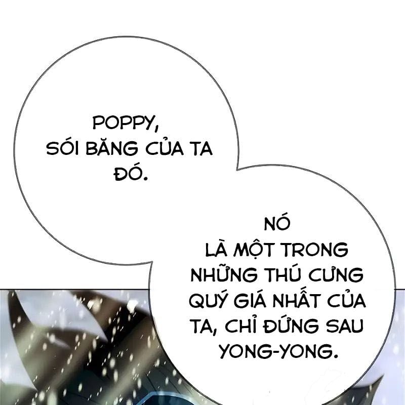 Trở Thành Nhân Viên Cho Các Vị Thần: Chapter 60