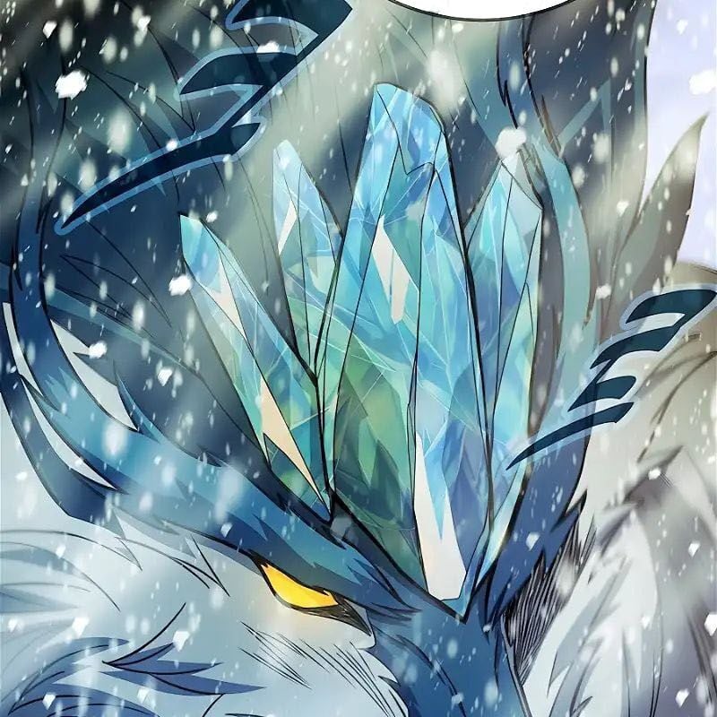Trở Thành Nhân Viên Cho Các Vị Thần: Chapter 60