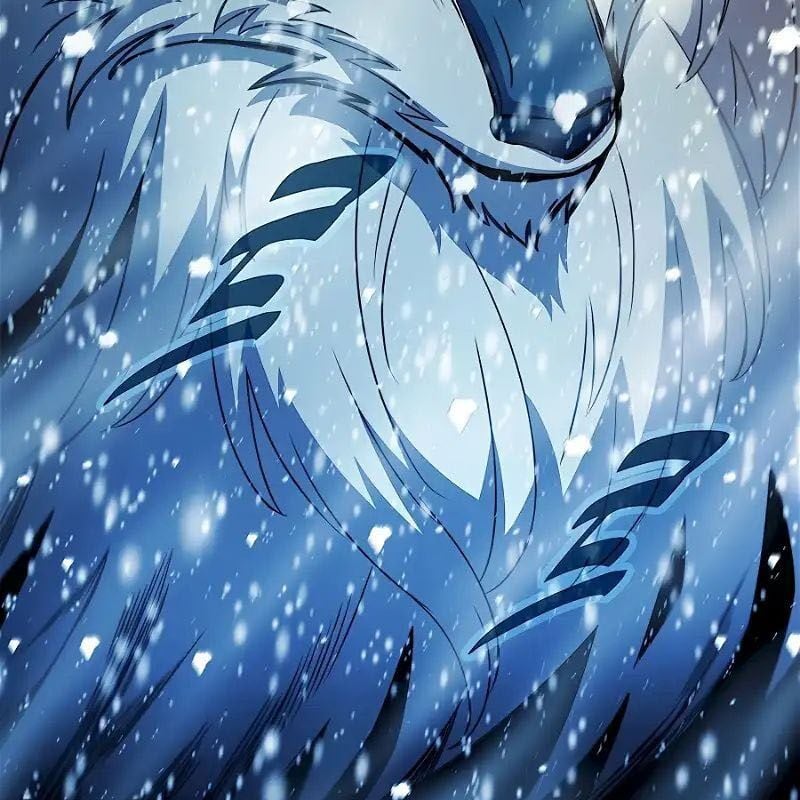 Trở Thành Nhân Viên Cho Các Vị Thần: Chapter 60