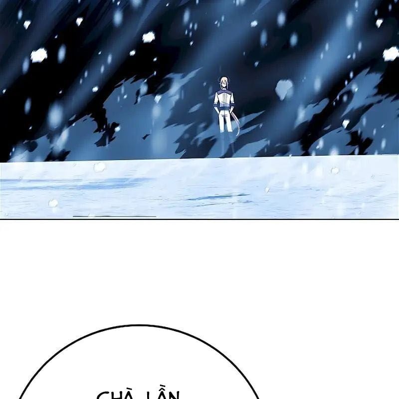 Trở Thành Nhân Viên Cho Các Vị Thần: Chapter 60